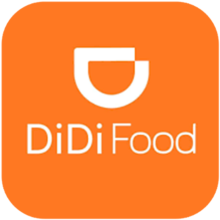 didi food