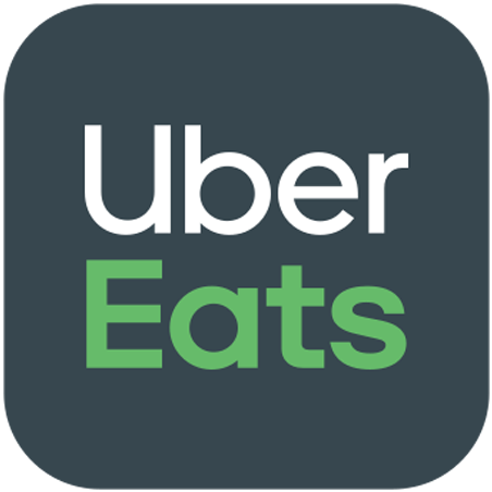 uber eats